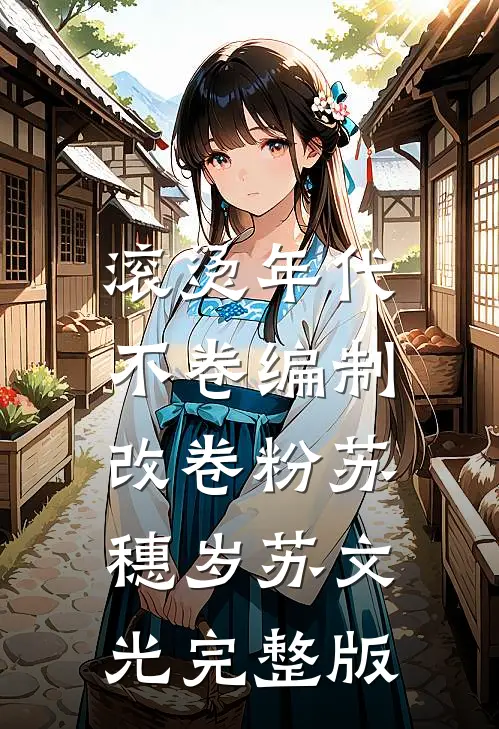 首富老婆和男大生双胞胎，我改娶风流恶女后她跪下求原谅笔趣阁