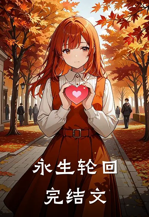 永生轮回完结文