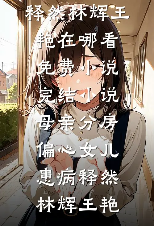 我跳江后，爸爸和未婚夫捞了三天三夜季知予靳屿舟全集