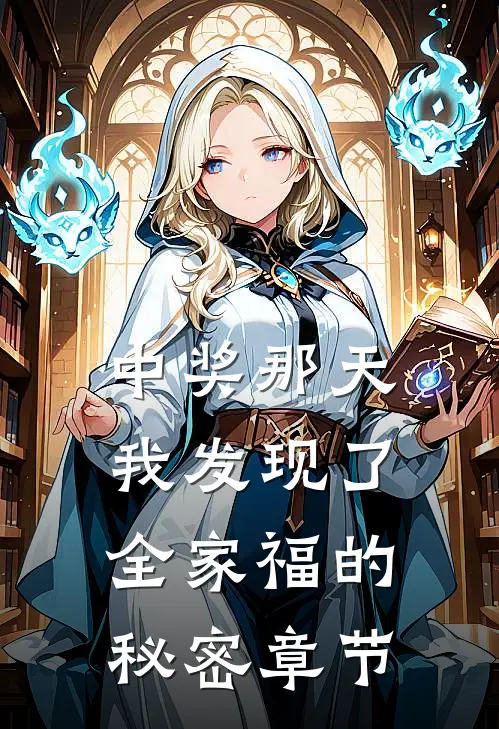 梨花枝上绵绵雪全文阅读最新