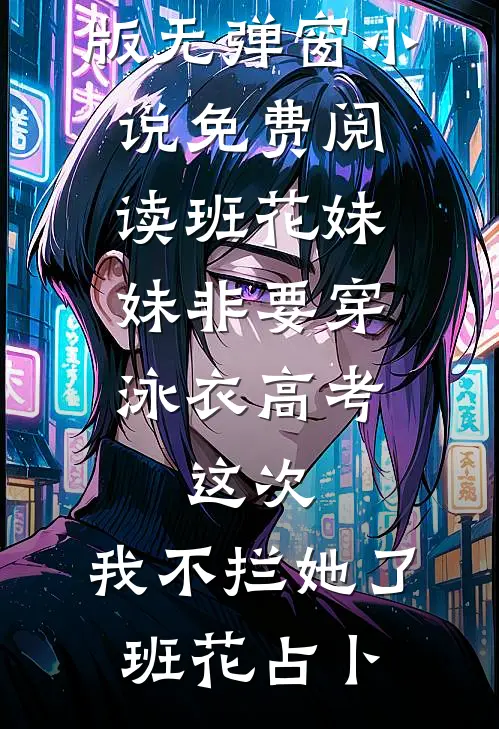 若逐光赴星海抖音