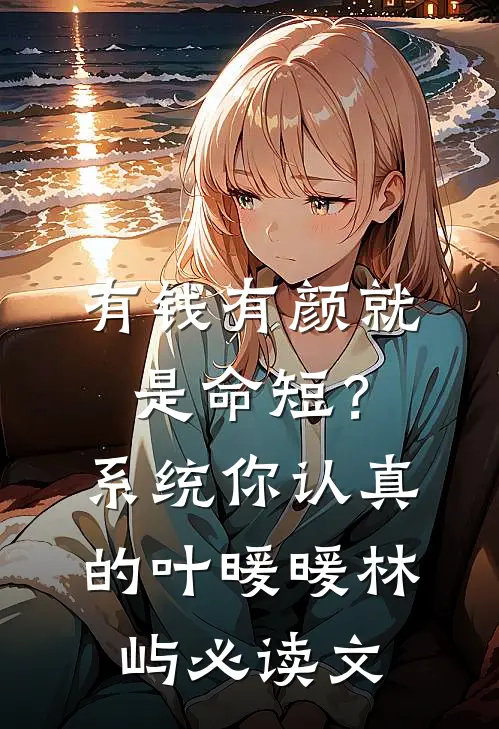 替嫁绝嗣太子，一年后全家慌了