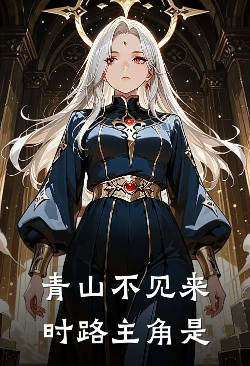 青山不见来时路主角是