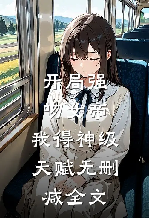 开局强吻女帝，我得神级天赋无删减全文