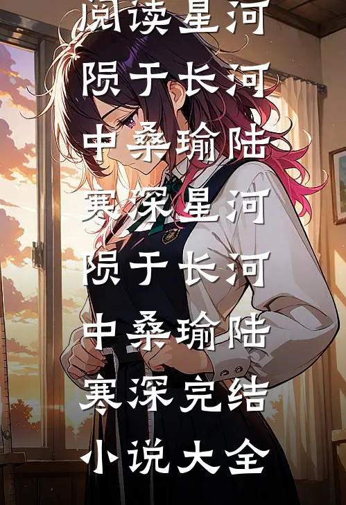 霉运统统退散，我的人生直接开挂好看的小说推荐完结