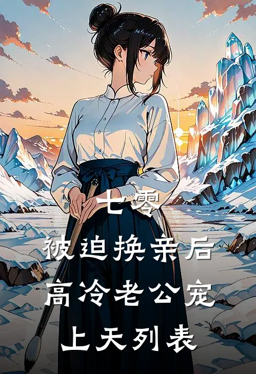 七零：被迫换亲后，高冷老公宠上天列表