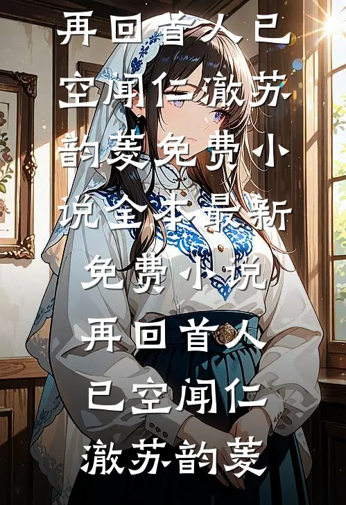 独占首富家产，从整治恶毒真千金开始后续+全文