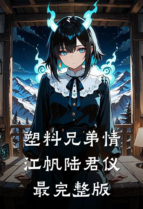 顶层阿姨非要蹭我电梯