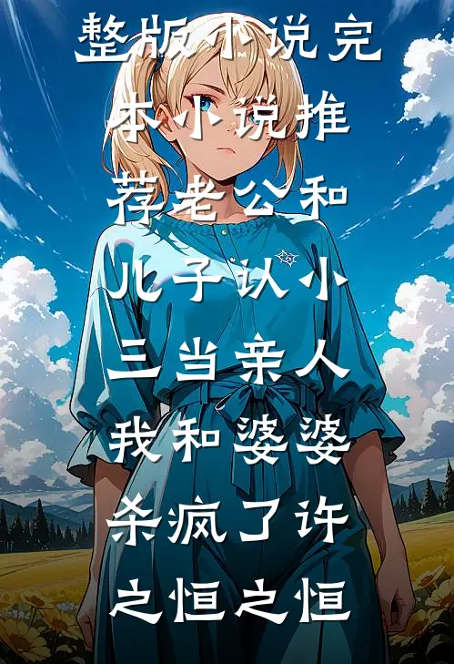 退休金被抢后，这一世我们祖孙杀疯了
