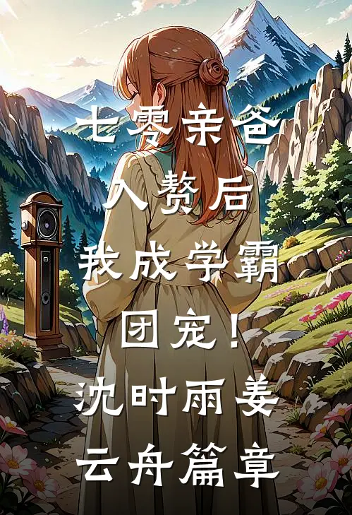 被顶替保送名额，退学后全校跪求我回去