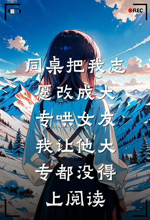 青山归尽云未停全新