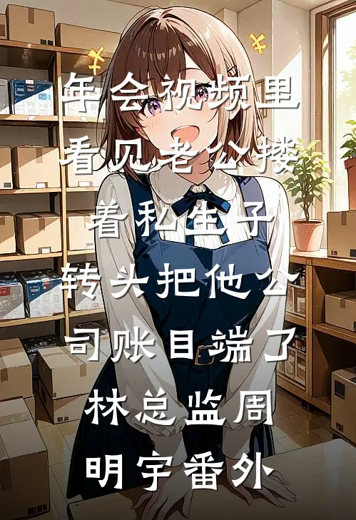 懦弱的胖女人，来世请做个混蛋吧全文免费