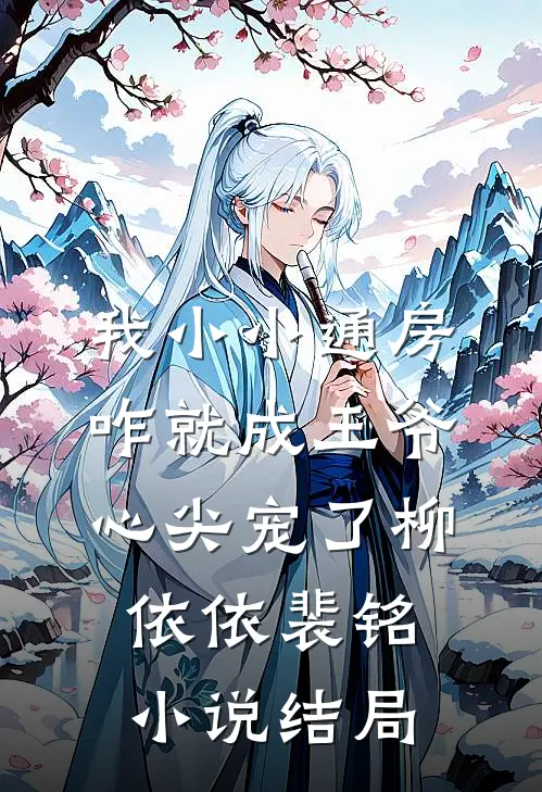 我小小通房，咋就成王爷心尖宠了柳依依裴铭小说结局
