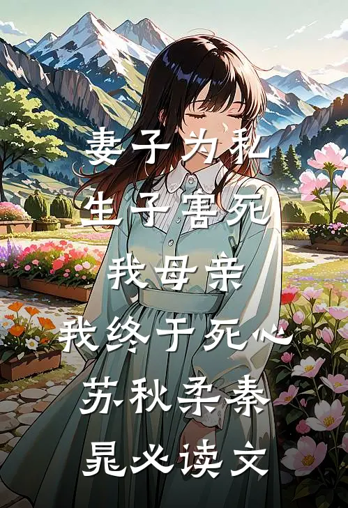 500元毕业照费用晚交一秒，我被拉黑名单最新