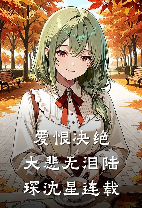 靠万物皆可卷系统，我拿回豪门财产