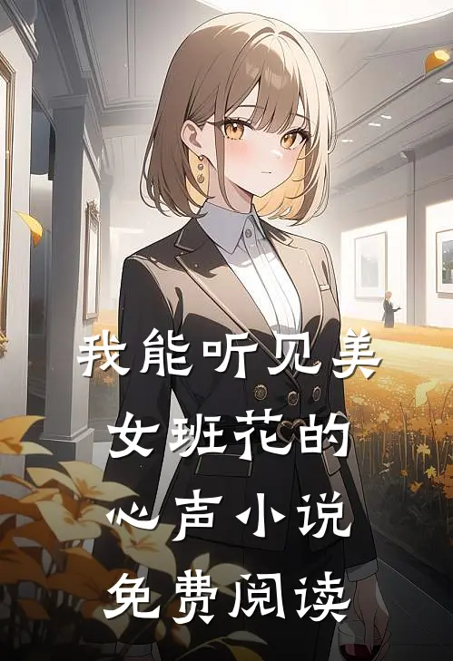 那年冬雪难眠