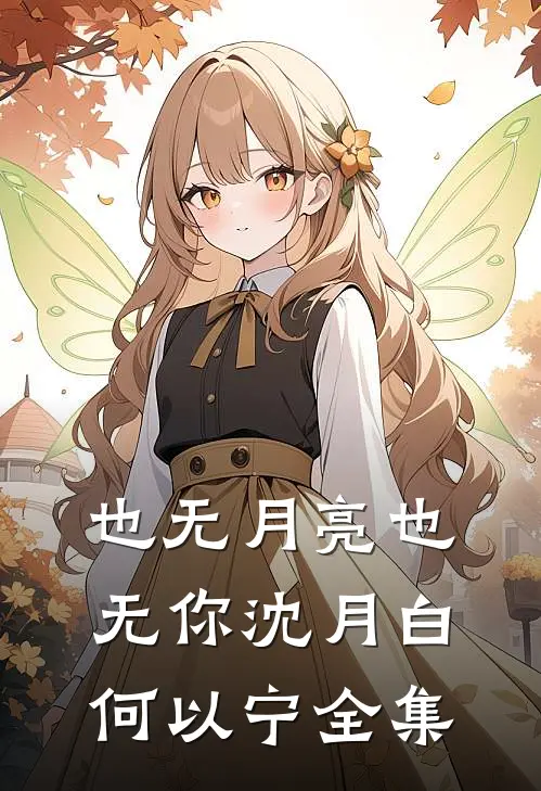 妻子出差购买两份航空保险，我果断离婚小说全文免费