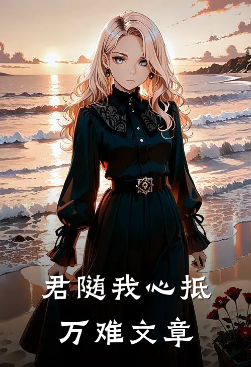 君随我心抵万难文章