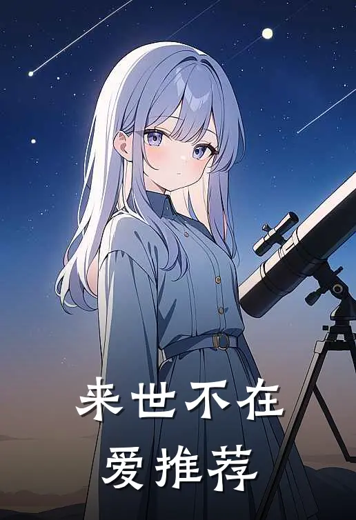 来世不在爱推荐