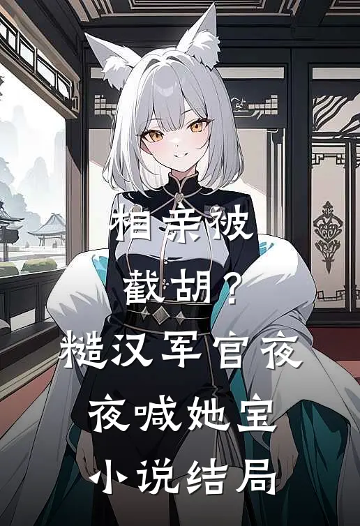 嫁豪门的妈妈把我当情敌，我重生成豪门团宠把她卷哭最新章节列表