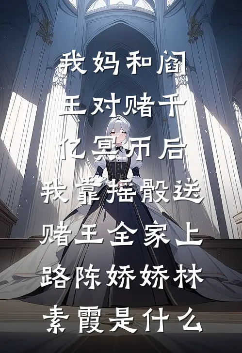 拒诊儿子后，去找竹马的妻子疯了热门