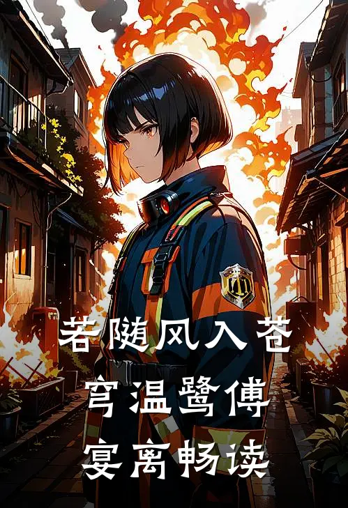 我替师兄去死后，师尊她疯魔了最完整版