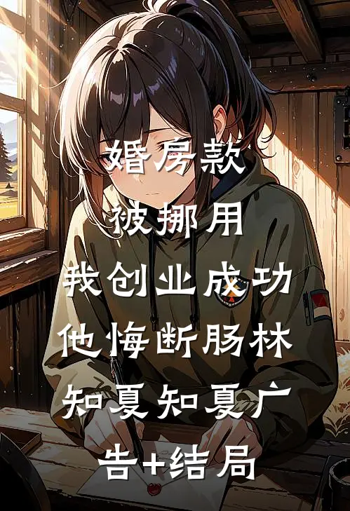 饥荒年我顿顿吃肉，寡妇眼馋求收留张宝山李香秀后续+完结