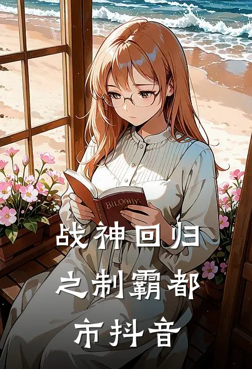 战神回归之制霸都市抖音