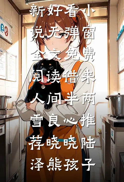 被迫和亲，我成为敌国摄政太后全文章节