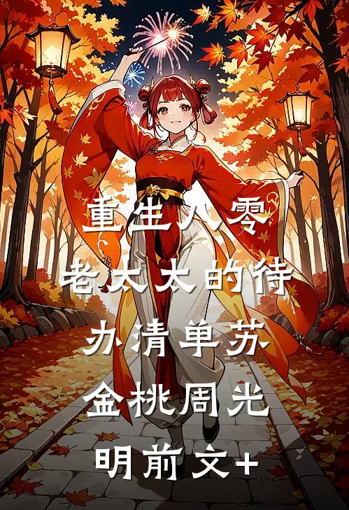冤种爹爹背大锅，我是团宠我怕谁未删节