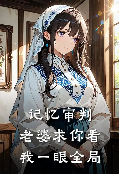 记忆审判：老婆求你看我一眼全局