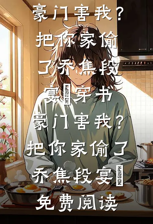 分不清日夜，分不清眼前的他裴凛洲林晚柠结局+番外