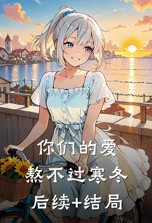 你们的爱，熬不过寒冬后续+结局