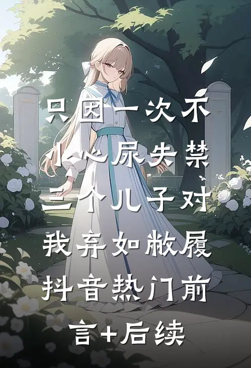 总裁妻子装穷骗我全篇