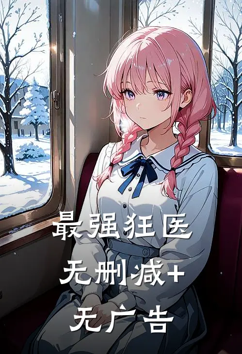 最强狂医无删减+无广告