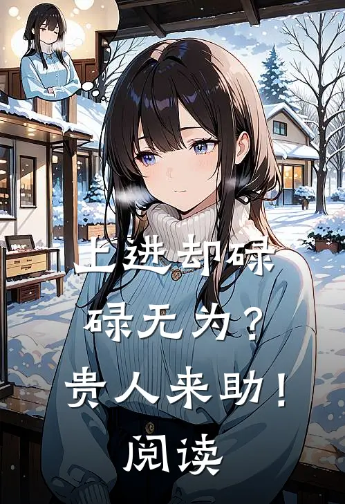 寂静与海互为回音完整阅读