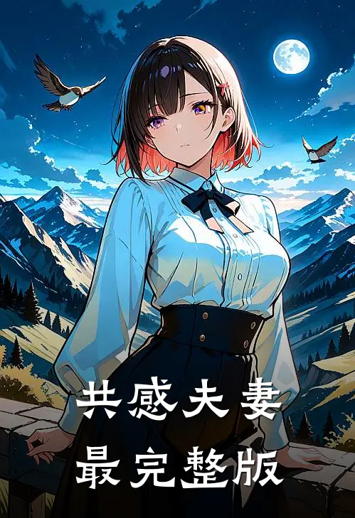 共感夫妻最完整版