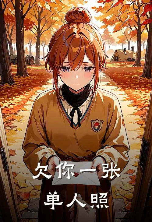 迎娶姐妹花，从种田到称王