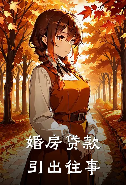 夫向乌思我向京免费阅读全文