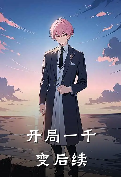 开局一千变后续