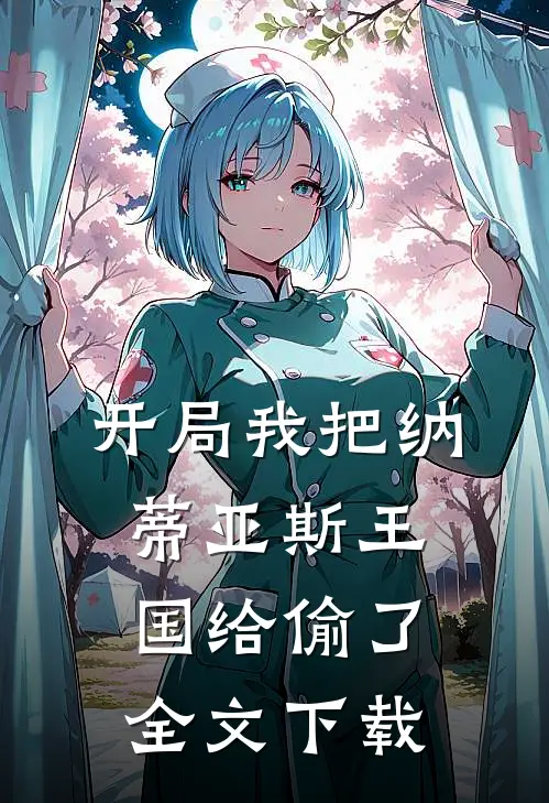 开局我把纳蒂亚斯王国给偷了全文下载