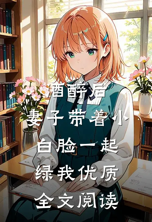 重男轻女的恶毒父亲免费阅读
