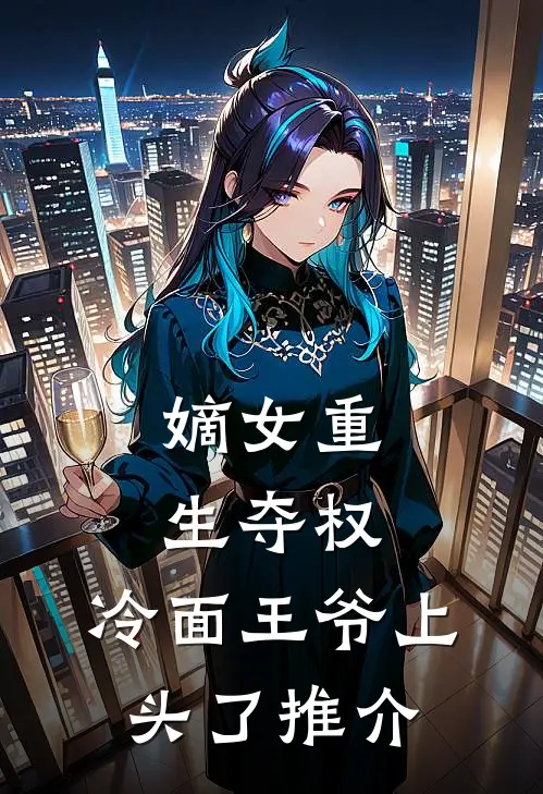 嫡女重生夺权，冷面王爷上头了推介