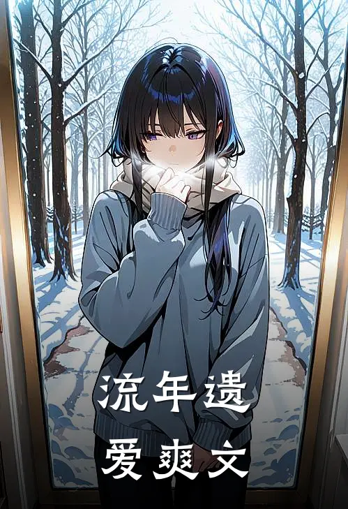 流年遗爱爽文