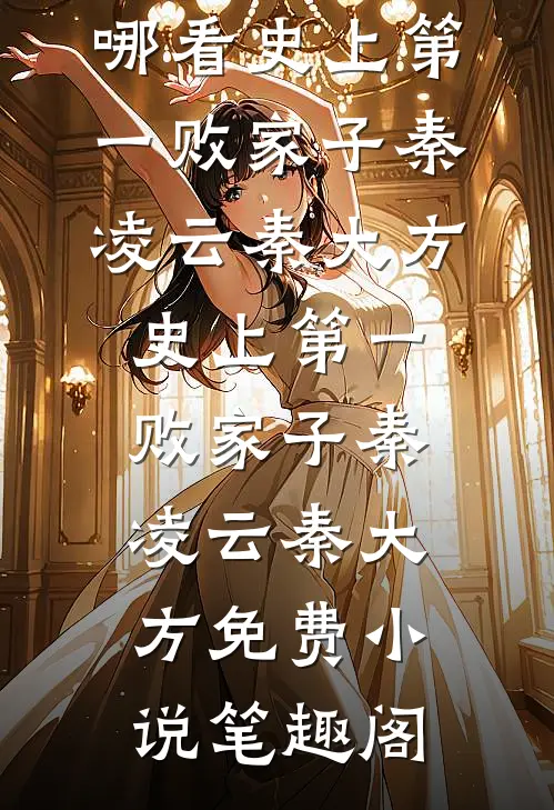 假少爷非说我造他黄谣，我乌鸦嘴一开全灵验了