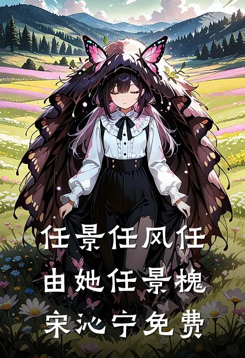 穿成老太后，我带虐文女主的妹妹杀疯了知乎