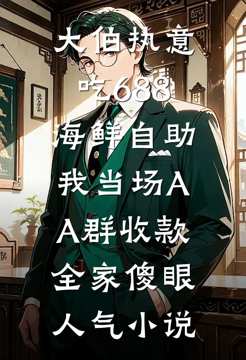 你等南风起，我等故人归免费看