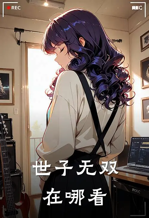 世子无双在哪看