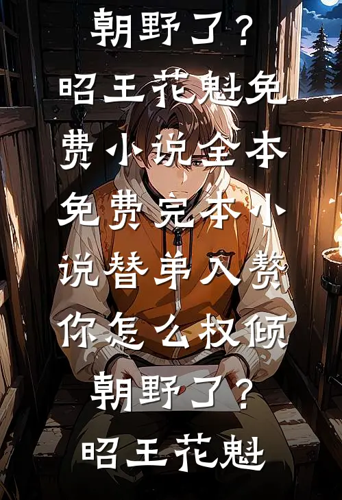 挺孕肚不逃了，豪门老公乖乖陪产无错版