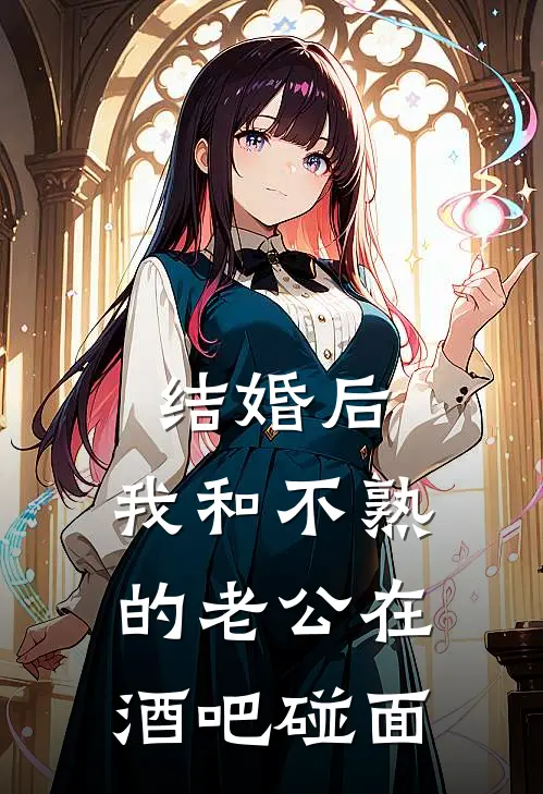 我说嫌他脏，他破防了